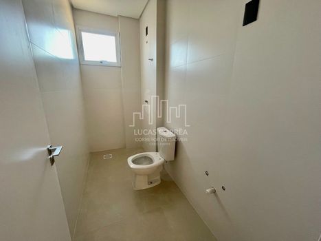 Foto 21 do(a) Apartamento de 2 quartos à venda em Vila Moema, Tubarão