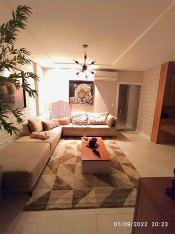Foto 2 do(a) Apartamento de 3 quartos à venda em Vila das Jabuticabeiras, Taubaté