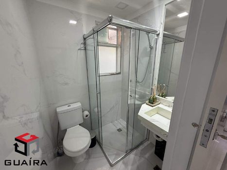 Foto 12 do(a) Apartamento de 3 quartos à venda em Nova Petrópolis, São Bernardo do Campo