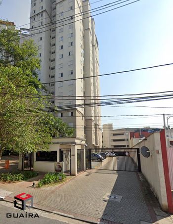 Foto 13 do(a) Apartamento de 3 quartos à venda em Nova Petrópolis, São Bernardo do Campo