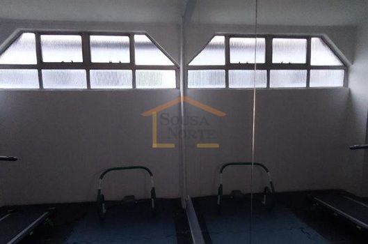 Foto 15 do(a) Apartamento de 2 quartos à venda em Vila Guilherme, São Paulo