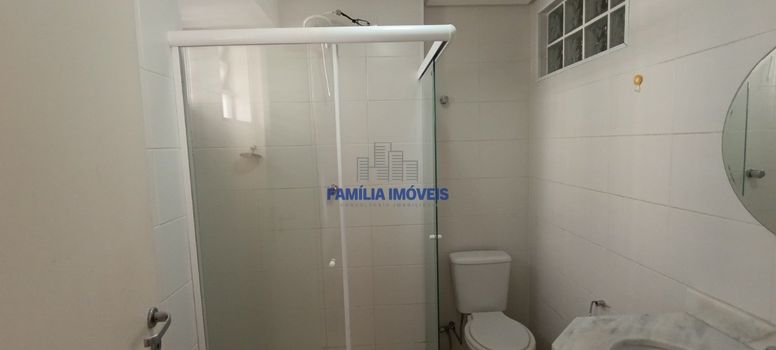 Foto 23 do(a) Apartamento de 4 quartos à venda em Boqueirão, Santos