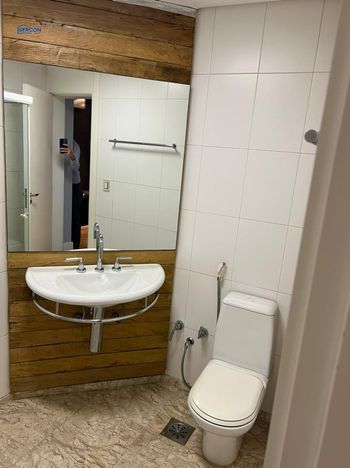 Foto 7 do(a) Apartamento de 3 quartos para alugar em Itaim Bibi, São Paulo