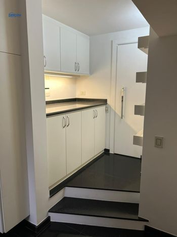 Foto 38 do(a) Apartamento de 3 quartos para alugar em Itaim Bibi, São Paulo