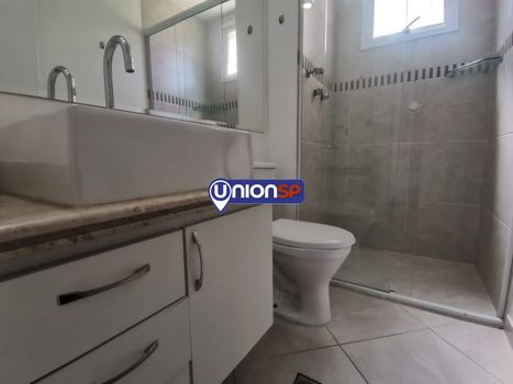 Foto 22 do(a) Apartamento de 2 quartos à venda em Vila Andrade, São Paulo