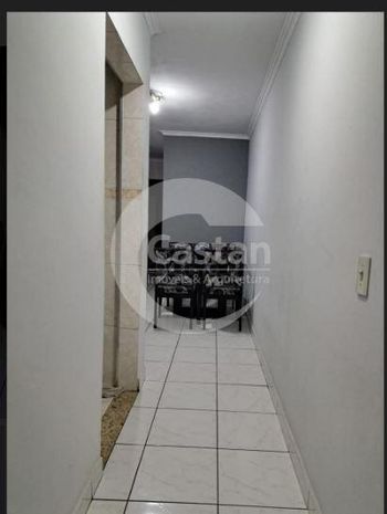 Foto 6 do(a) Apartamento de 3 quartos à venda em Vila Alpina, São Paulo