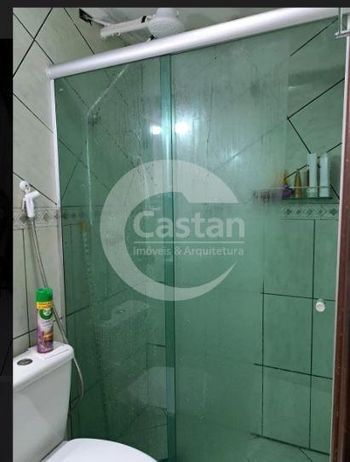 Foto 26 do(a) Apartamento de 3 quartos à venda em Vila Alpina, São Paulo