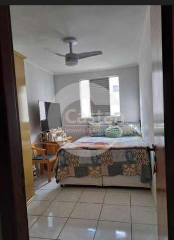 Foto 24 do(a) Apartamento de 3 quartos à venda em Vila Alpina, São Paulo