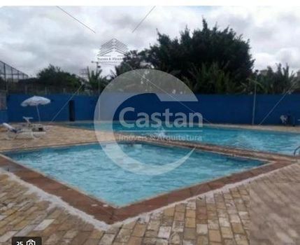 Foto 33 do(a) Apartamento de 3 quartos à venda em Vila Alpina, São Paulo