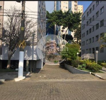 Foto 38 do(a) Apartamento de 3 quartos à venda em Vila Alpina, São Paulo