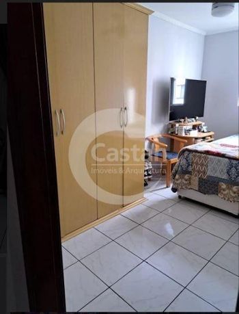 Foto 18 do(a) Apartamento de 3 quartos à venda em Vila Alpina, São Paulo
