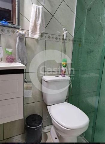 Foto 28 do(a) Apartamento de 3 quartos à venda em Vila Alpina, São Paulo
