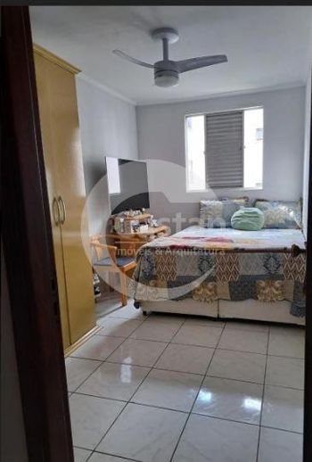 Foto 17 do(a) Apartamento de 3 quartos à venda em Vila Alpina, São Paulo
