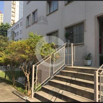 Foto 42 do(a) Apartamento de 3 quartos à venda em Vila Alpina, São Paulo