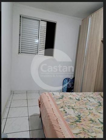 Foto 16 do(a) Apartamento de 3 quartos à venda em Vila Alpina, São Paulo