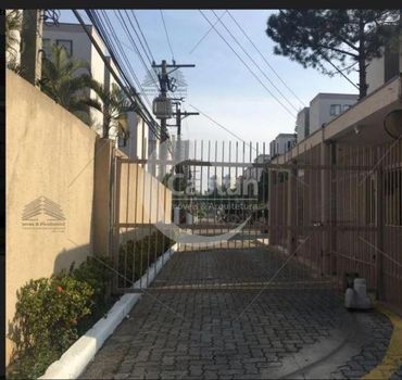 Foto 41 do(a) Apartamento de 3 quartos à venda em Vila Alpina, São Paulo