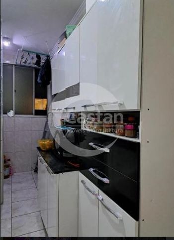 Foto 23 do(a) Apartamento de 3 quartos à venda em Vila Alpina, São Paulo