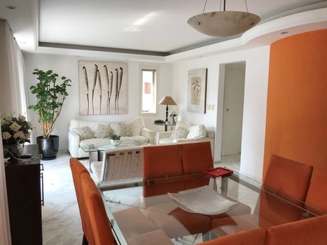 Foto 1 do(a) Apartamento de 3 quartos à venda em Vila Mariana, São Paulo