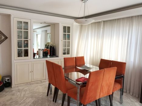 Foto 4 do(a) Apartamento de 3 quartos à venda em Vila Mariana, São Paulo