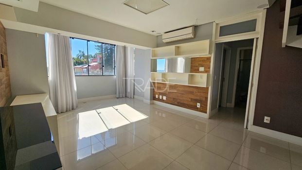 Foto 10 do(a) Cobertura de 2 quartos à venda em Vila Assunção, Porto Alegre