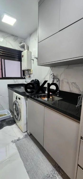 Foto 17 do(a) Apartamento de 2 quartos à venda em Vila Andrade, São Paulo