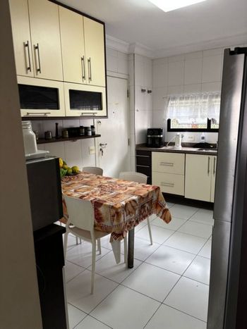 Foto 20 do(a) Apartamento de 3 quartos à venda em Vila Andrade, São Paulo