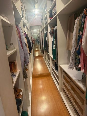 Foto 11 do(a) Apartamento de 3 quartos à venda em Vila Andrade, São Paulo