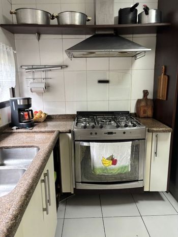 Foto 21 do(a) Apartamento de 3 quartos à venda em Vila Andrade, São Paulo