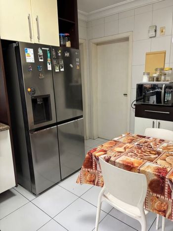 Foto 13 do(a) Apartamento de 3 quartos à venda em Vila Andrade, São Paulo