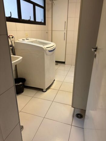 Foto 19 do(a) Apartamento de 3 quartos à venda em Vila Andrade, São Paulo