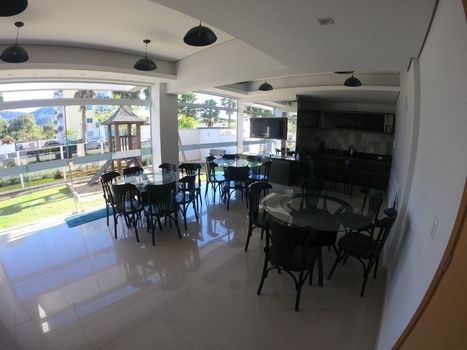 Foto 22 do(a) Apartamento de 3 quartos à venda em Beira Rio, Biguaçu