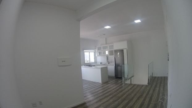 Foto 9 do(a) Apartamento de 3 quartos à venda em Beira Rio, Biguaçu