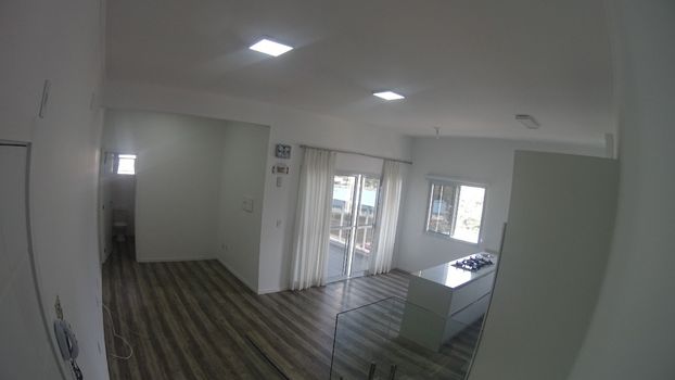 Foto 14 do(a) Apartamento de 3 quartos à venda em Beira Rio, Biguaçu