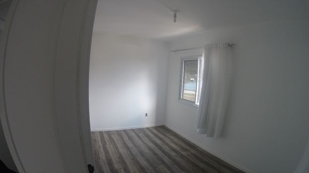 Foto 13 do(a) Apartamento de 3 quartos à venda em Beira Rio, Biguaçu