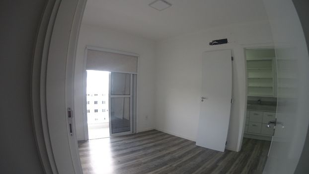 Foto 10 do(a) Apartamento de 3 quartos à venda em Beira Rio, Biguaçu