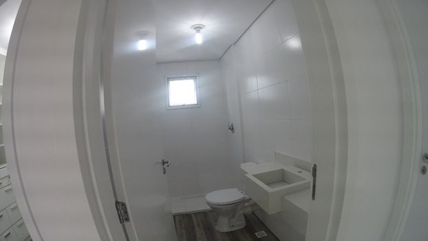 Foto 12 do(a) Apartamento de 3 quartos à venda em Beira Rio, Biguaçu