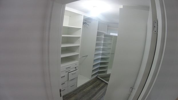 Foto 6 do(a) Apartamento de 3 quartos à venda em Beira Rio, Biguaçu
