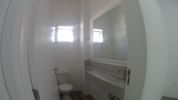 Foto 15 do(a) Apartamento de 3 quartos à venda em Beira Rio, Biguaçu