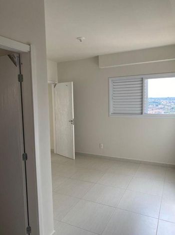 Foto 13 do(a) Apartamento de 2 quartos à venda em São Joaquim, Araçatuba