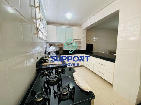 Foto 26 do(a) Casa em Condomínio de 4 quartos à venda em Centro, Guarapari