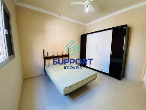 Foto 35 do(a) Casa em Condomínio de 4 quartos à venda em Centro, Guarapari