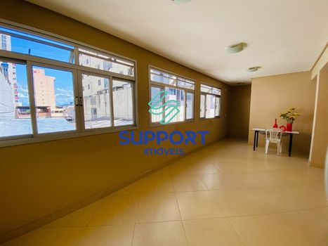 Foto 4 do(a) Casa em Condomínio de 4 quartos à venda em Centro, Guarapari