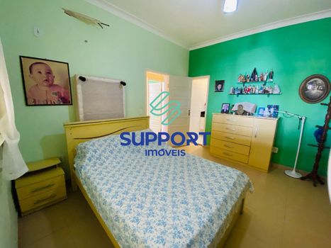 Foto 12 do(a) Casa em Condomínio de 4 quartos à venda em Centro, Guarapari