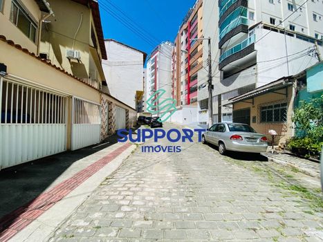Foto 43 do(a) Casa em Condomínio de 4 quartos à venda em Centro, Guarapari