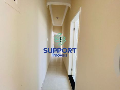 Foto 31 do(a) Casa em Condomínio de 4 quartos à venda em Centro, Guarapari