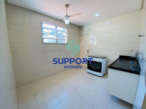 Foto 29 do(a) Casa em Condomínio de 4 quartos à venda em Centro, Guarapari