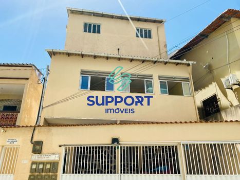 Foto 45 do(a) Casa em Condomínio de 4 quartos à venda em Centro, Guarapari