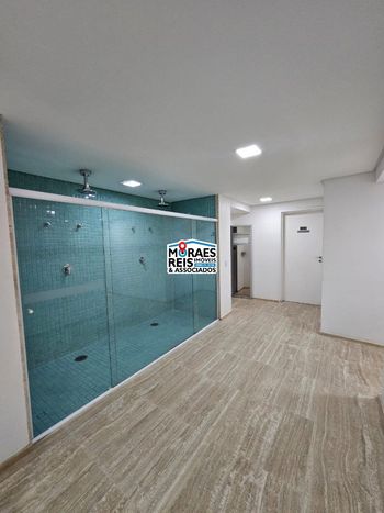 Foto 19 do(a) Apartamento de 1 quartos à venda em Itaim Bibi, São Paulo
