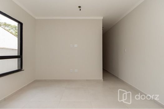 Foto 3 do(a) Apartamento de 2 quartos à venda em Vila Califórnia, São Paulo