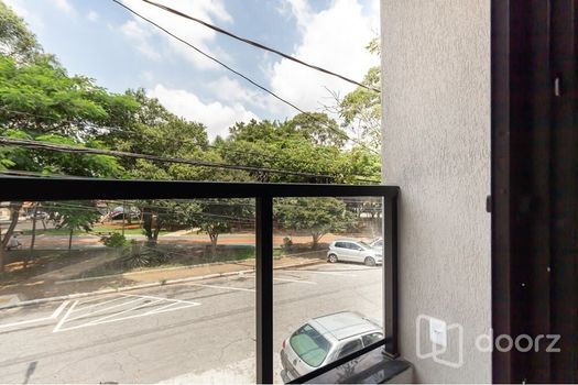 Foto 15 do(a) Apartamento de 2 quartos à venda em Vila Califórnia, São Paulo